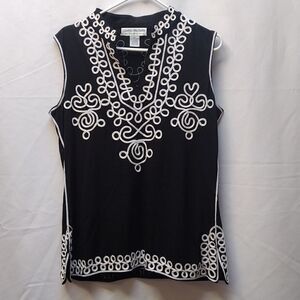 Lauren Michelle top 